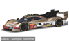 Porsche 936*HERTZ Team Jota*12