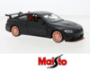 BMW M4  GTS * Mat-Black *