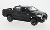 Toyota Hilux * Black