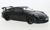 Porsche 911 GT3(992)Black*2022