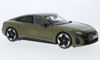 AUDI RS e-tron GT*2022*MetGren