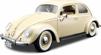 34/12029 VW Kafer Beetle(1955)