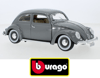 VW Kafer Beetle (1955) *Grey*