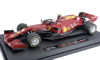 Ferrari SF1000*Leclerc*1000th