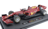 Ferrari SF1000*Vettel*5*1000th