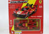 Ferrari 499P LeMans *KIT*1_24