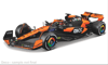 F1*McLaren MCL38*2024*Piastri