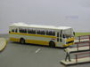 KAROSA LC-736 ČSAD*žlté Pruhy