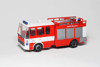 LIAZ 18_29 XA CAS K25*imutice