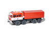 TATRA 815 8x8 TA*HZS Sprvael