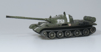 T-62  vz_67 * stredný tank