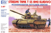 T-55 AM2 *Stredný Moderniz_tan
