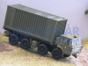 T-813 8x8*nosič kontajnerov