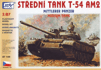 T-54 AM2 *Stredný Moderniz_tan