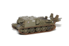 VT-34 * Vyprošťovací tank