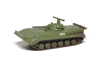 BMP-1P