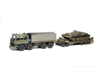 TATRA T-815VT-1 8x8+P-50 T-55C