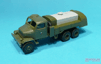 45/2134 V3S Armad.Cistern3000L
