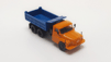 Tatra T-148 6x6 S3*Modro-Oranž