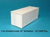 Sada 3ks*20�Kont*CHLADIARENSK�