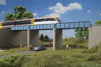 Ocelový Most *Rozšírenie-11441