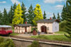 Železnič_strážny dom+Prístavba