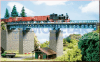 TT *Ocelový most*Rovný-Oblúkov