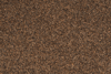 trkov - koberec * 100x50cm