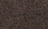 1ks Štrkový(korok)koberec50x30
