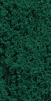 Tmavo-Zelený*jemný PUREX*400ml