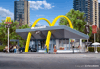 McDonald*Rchle Ober+McDrive