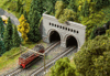Tunelov� port�ly*SIMPLON*SevJu