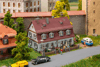 Rodinn Dvojdom
