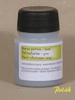 FARBA Patin * ed* 50ml