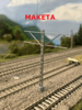 5ks*Sto�iar trak�-Vedenia*Oboj