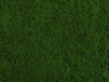 Foliage*Tmavo-Zelen * 20x23cm