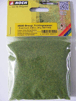 1,5mm*Stat_pos*Jarná Zelená20g