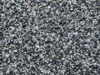 0*PROFI-trk*Granit*250g*1-2mm