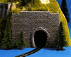 1-kol Tunel-Portál_Múr * 2ks *