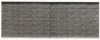 Kamenn Mr PROFI *19,8x7,4cm