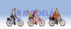 TT Cyklisti