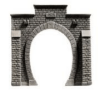 1-kol_Tunel_portal*PROFI-plus