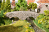 Kamenný Oblúkový Most* ARGEN *