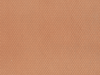 Bobrovka-Strešná krytina*28x10