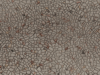 Kamenná dlaža * 28x10cm