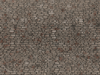 Múr-Lomový kameň * 28x10cm