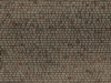 Múr - Qvader kameň * 28x10cm