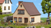 Malý rodinný dom