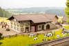 Bauernhof