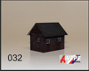 K�l�a Drevenn� * 62x48mm